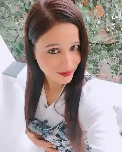 Call Girls in Kalghatgi