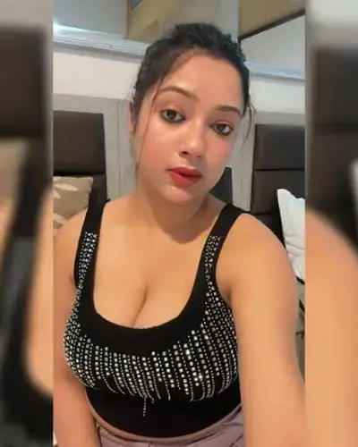 Call Girls Service Kalghatgi