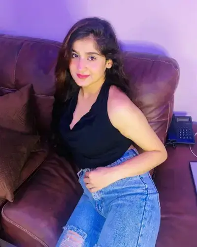 Call Girls Kalghatgi