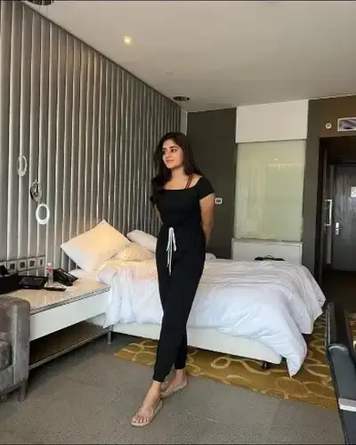 Kalghatgi Call Girl Service