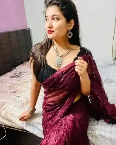 Kalghatgi Call Girl