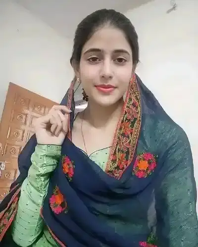 Call Girl Kalghatgi