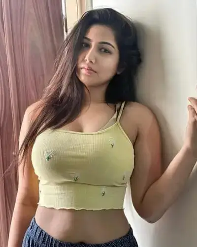 Escorts Kalghatgi