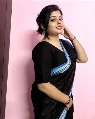 Escorts Service Kalghatgi
