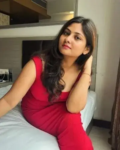 Call Girls Kalghatgi Cash On Delivery
