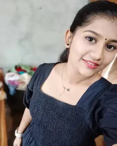 Call Girls Kalghatgi Cash On Delivery